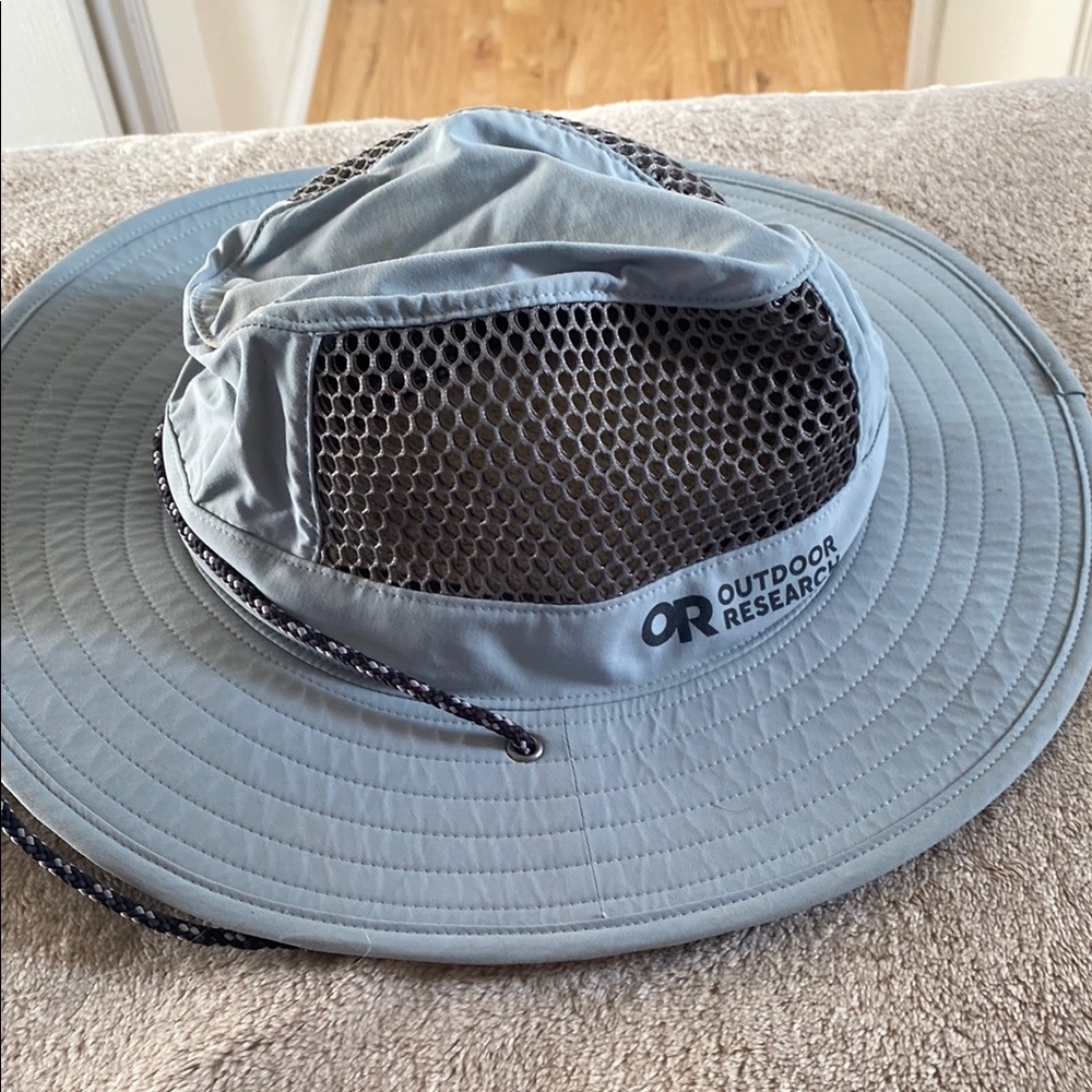 Outdoor Research Sun Hat
